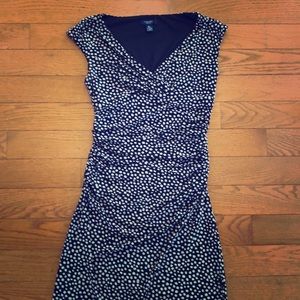 Gently used Chaps Women’s Dress